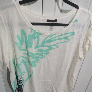 ~NWOT Women's shirt